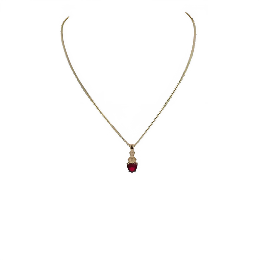 851e3bde-06c4-40cb-9fef-83e40e6c3aa9