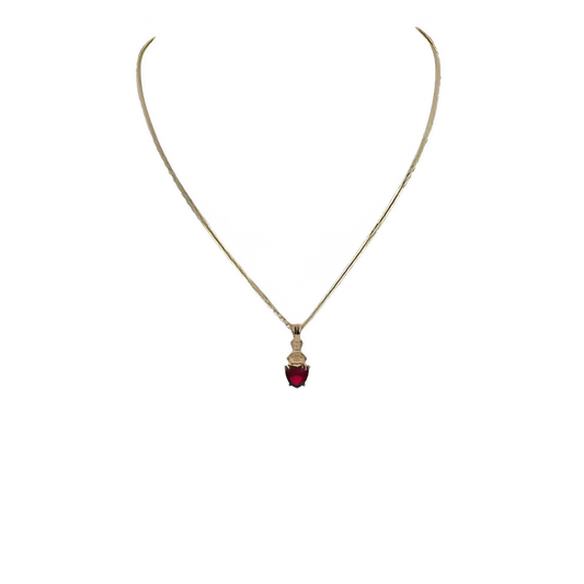 851e3bde-06c4-40cb-9fef-83e40e6c3aa9