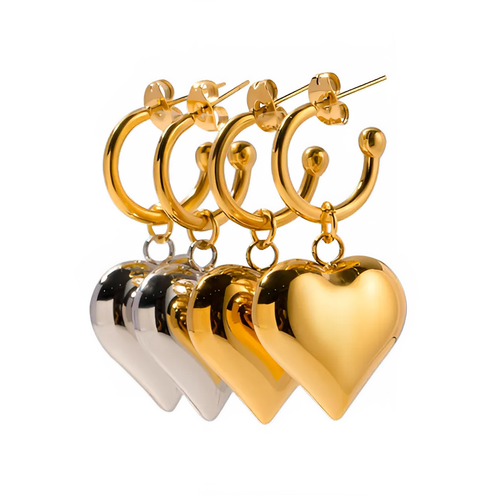 91328bf5-dec6-448f-8ac6-d552749190c0