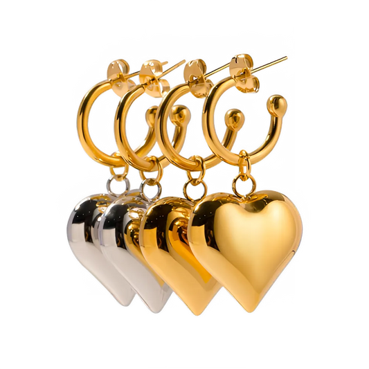 91328bf5-dec6-448f-8ac6-d552749190c0