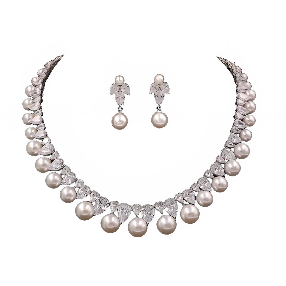 930a9b32-0e8b-45a2-b2c9-a2579d1aa9de