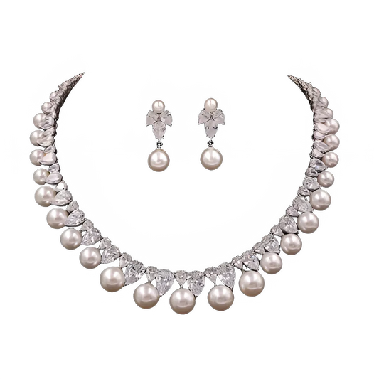 930a9b32-0e8b-45a2-b2c9-a2579d1aa9de