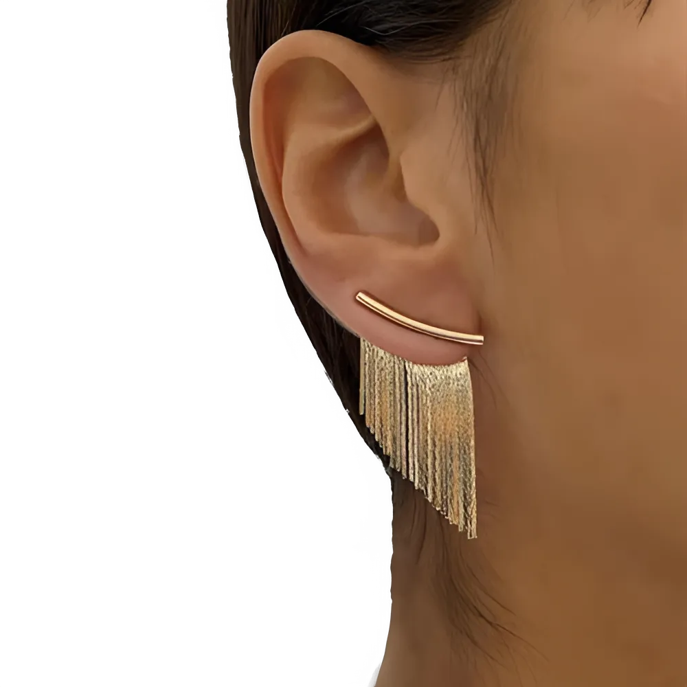 956eb337-ef8f-4273-b9b8-24021b8a178f