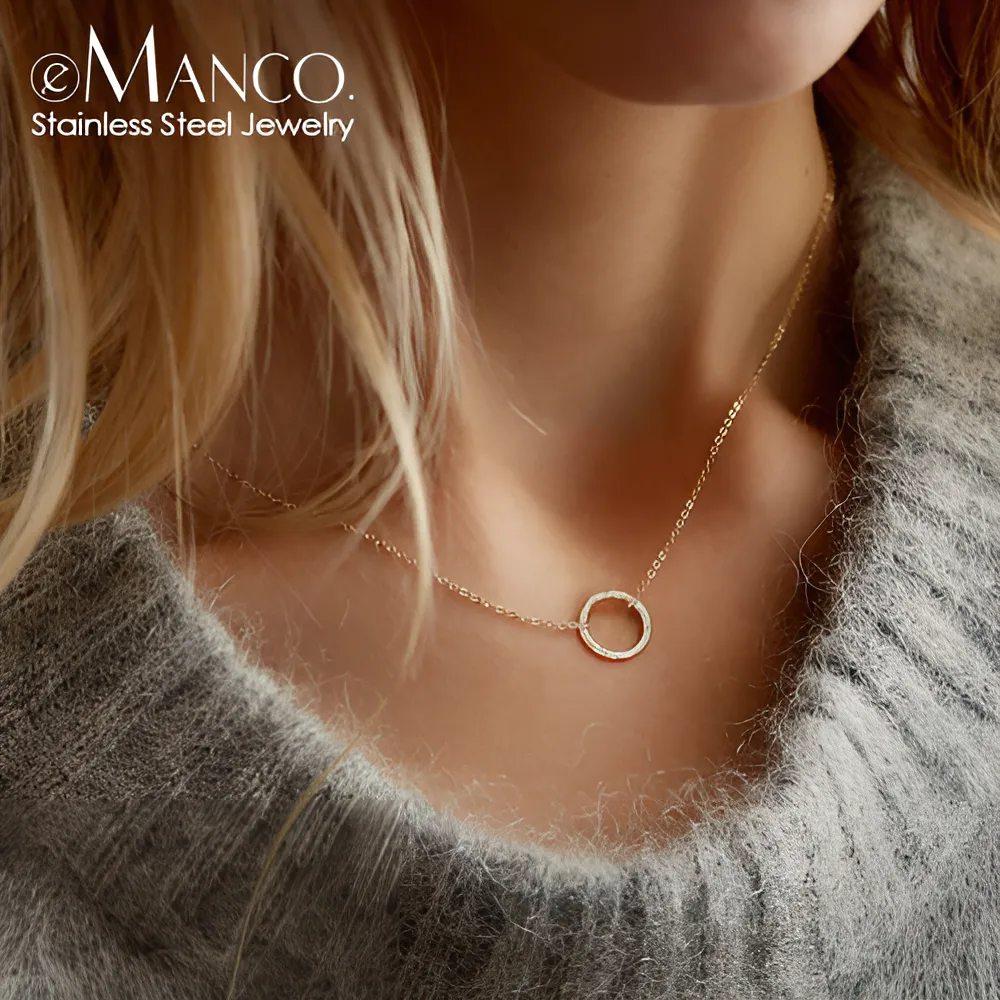 98bbf480-9c9b-4aa1-be46-1d18aeaa58a7