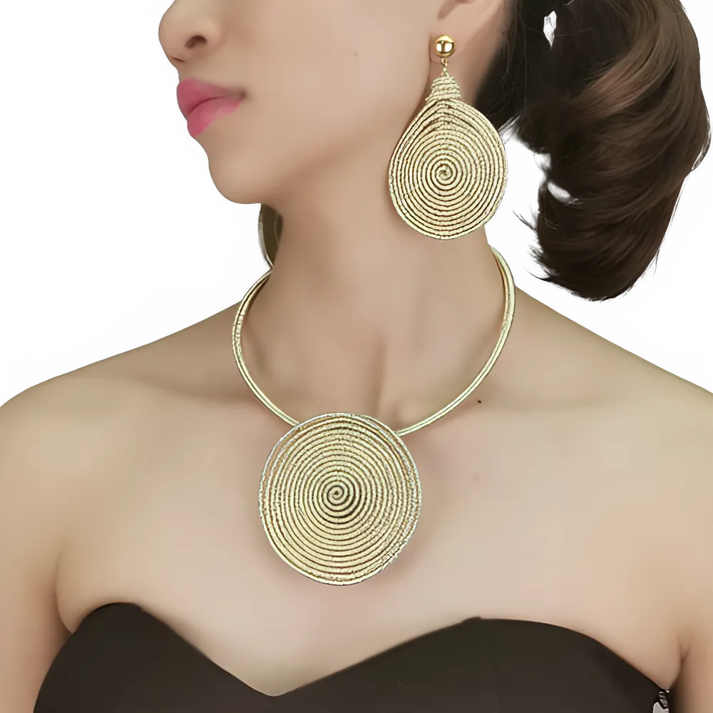 9a424d5e-6dfd-4f19-9852-c01065e58019