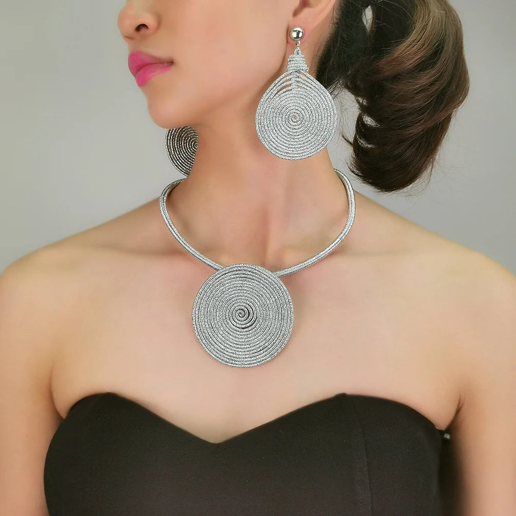 H00ad299299ef44d0a4464a3aa7b7e0f14