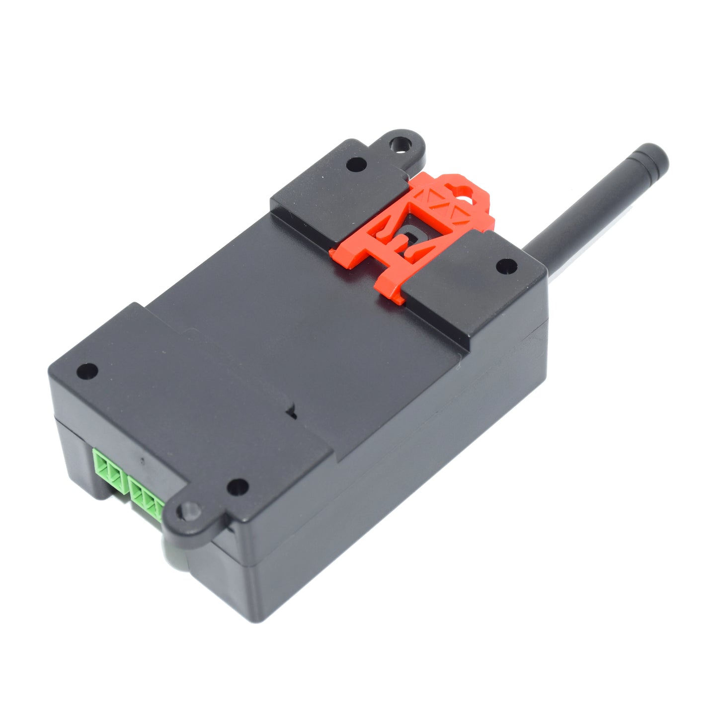 H09165d50387f4954bf84cc1b51f274fd6