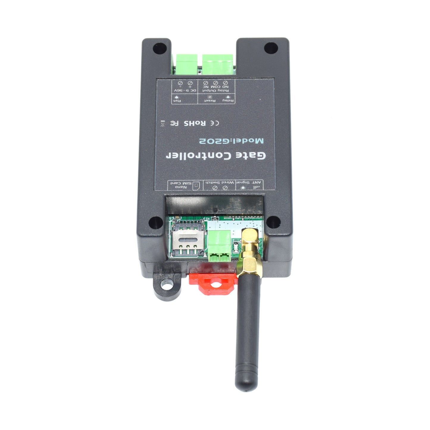 H0cf631671ab849af86deb0abb2e792162