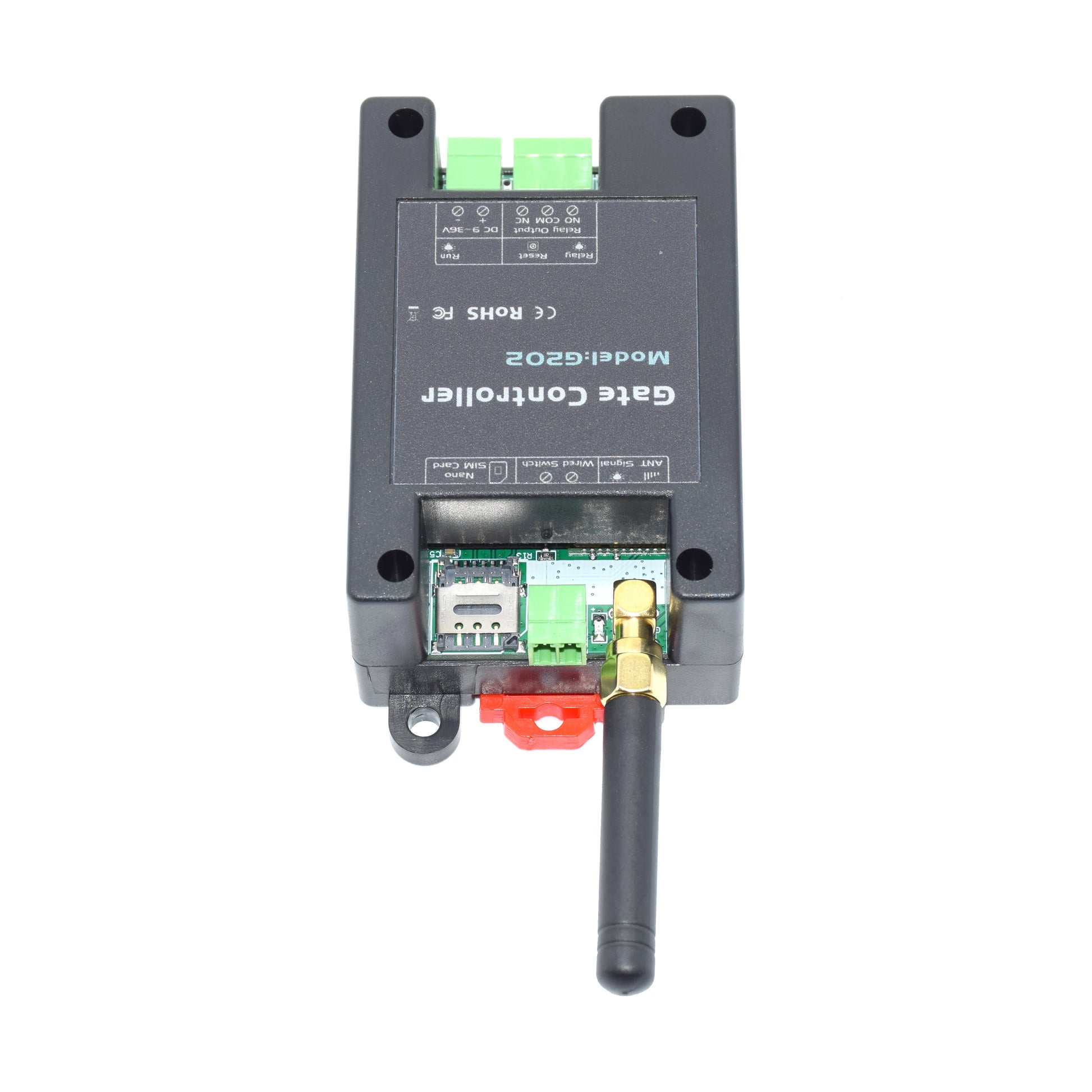 H0cf631671ab849af86deb0abb2e792162