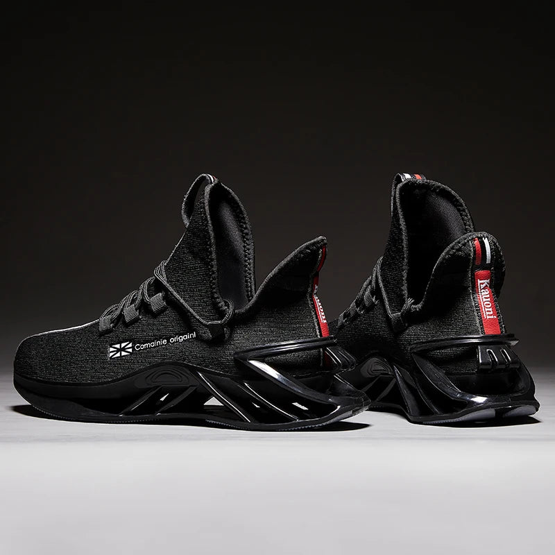 H10f8a4cd7aaa417895aa18aaefecd5caq