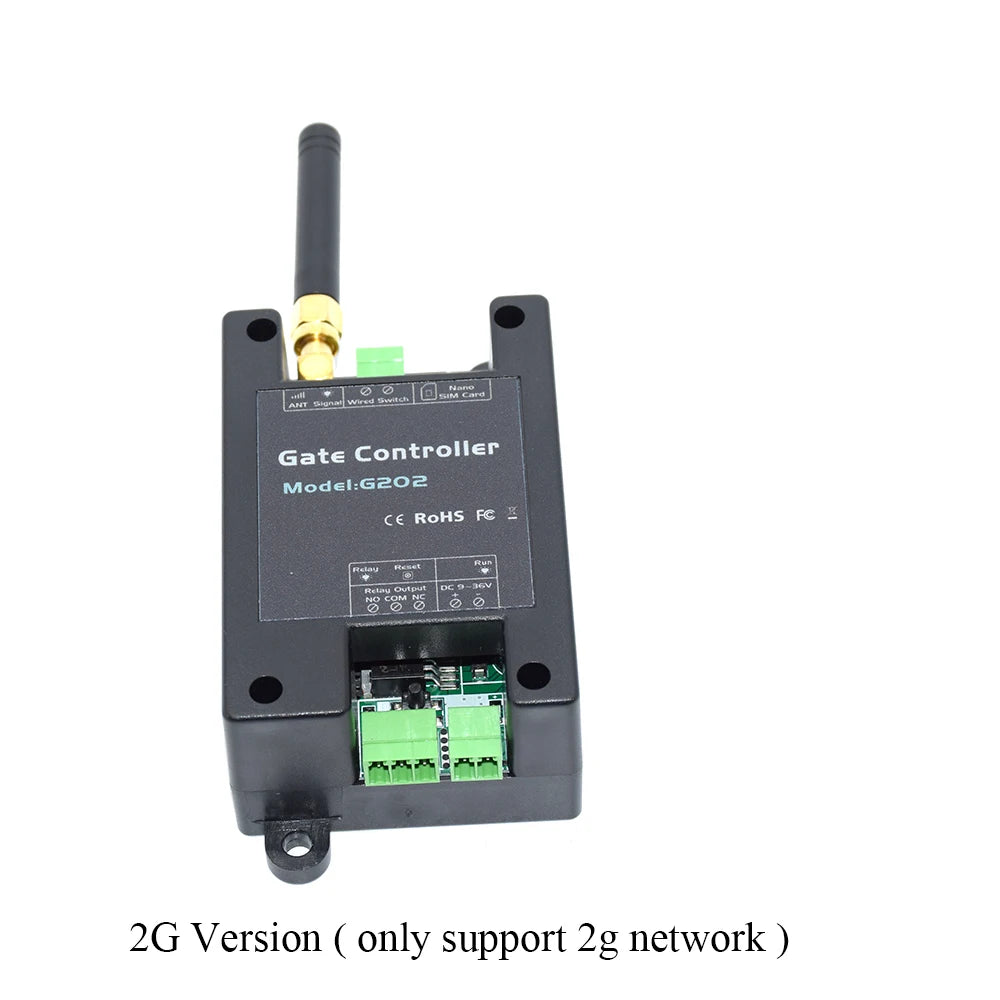 H1c47003cc36a4a64b8773ed48b43adf55