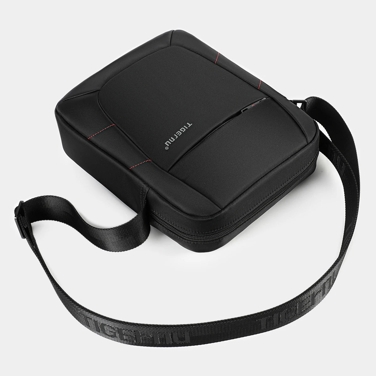 H240ac93173514b84a2f6737c6087ce99k