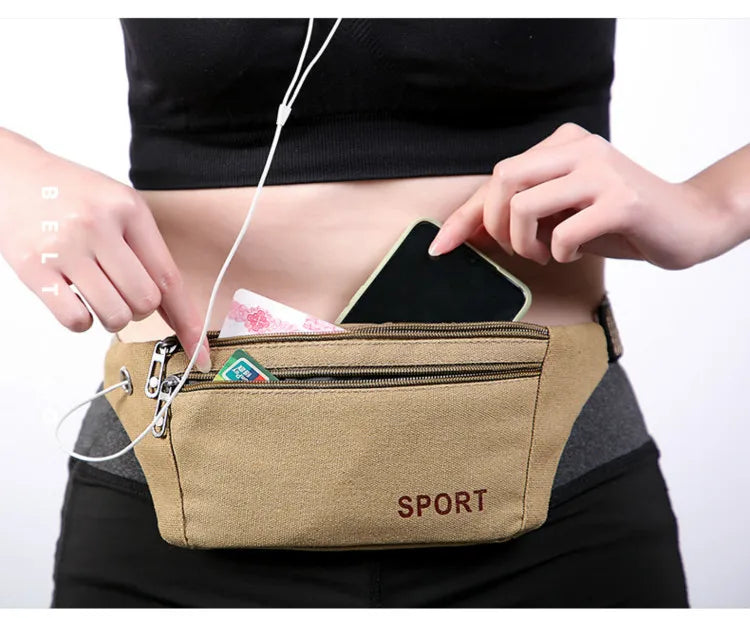 H2f95e543cbcf4d238c785b9be212f1b75