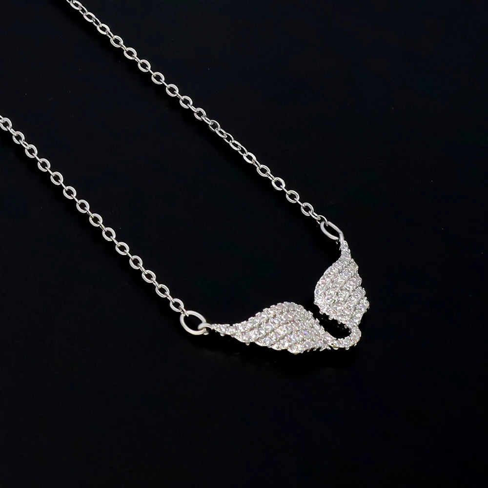 H348ebd1bf25f4990ae56dd72bbe391285