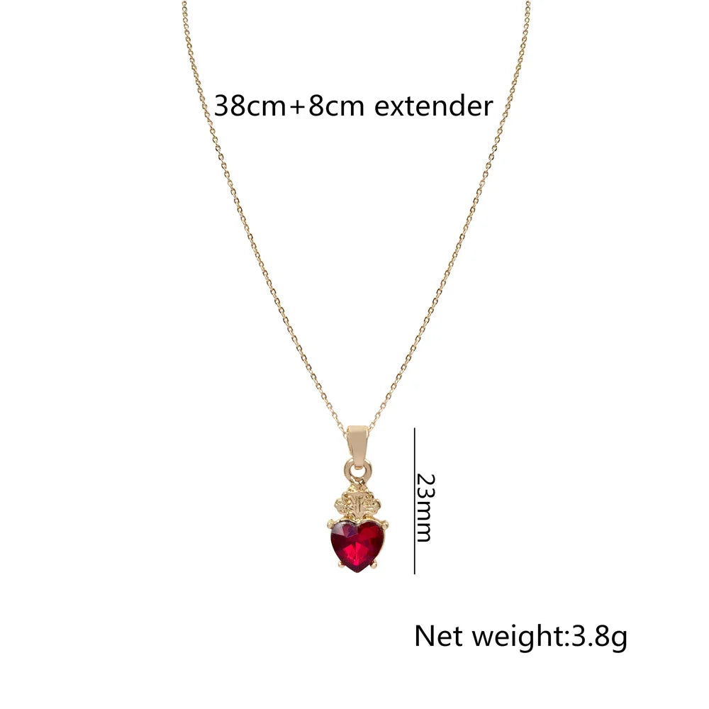 H49b0feea0b8b4f0ebad2dd51dfa29cafG