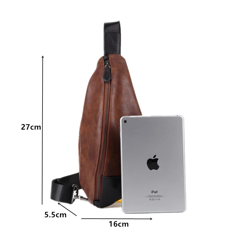 H4f1b70b2e9004ef38abaec3a2ff2fbb3t