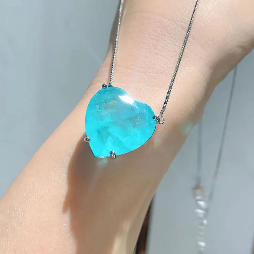 H52468e800678464384dc342f338fce1db