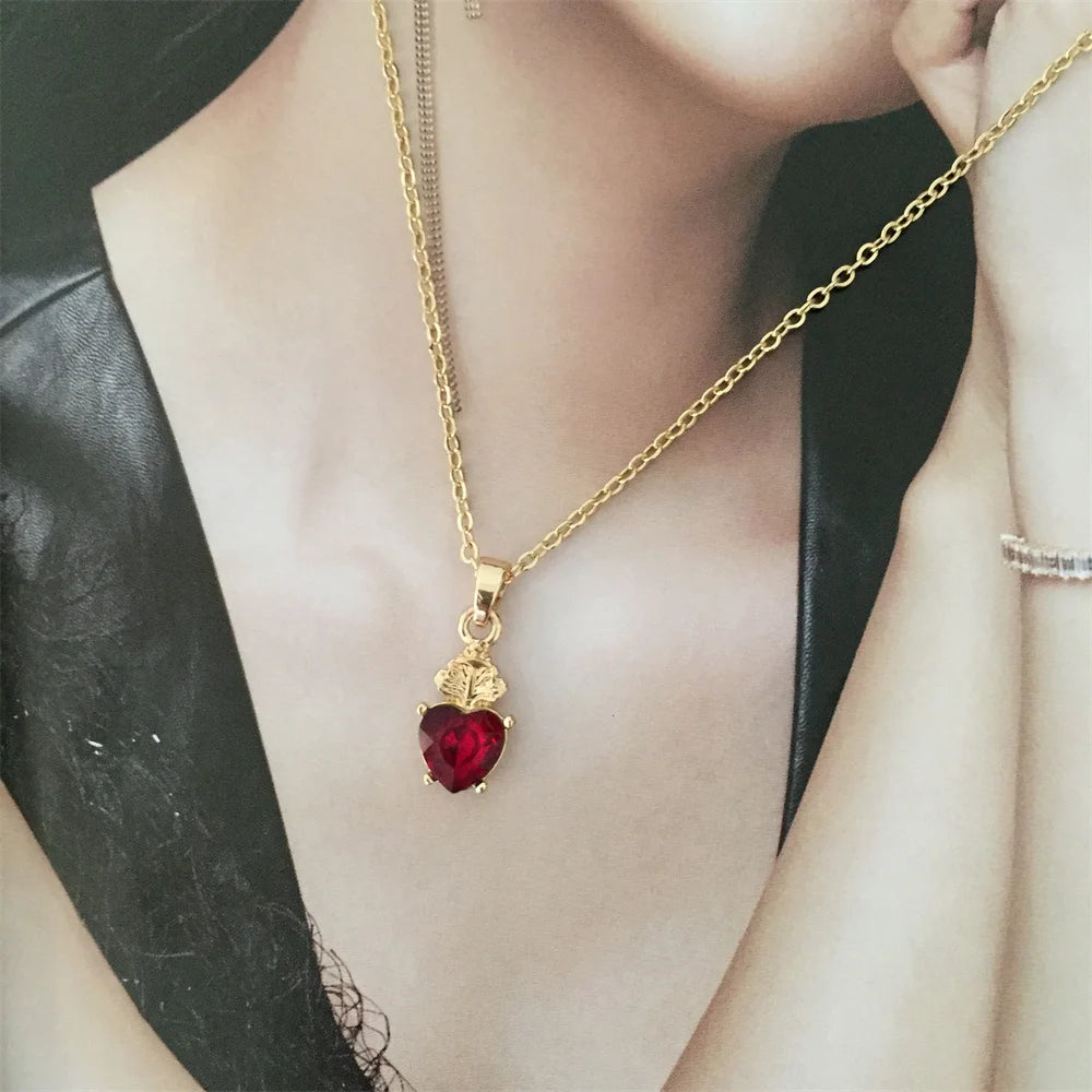 H5253c905e47149849d37709b84c28673h