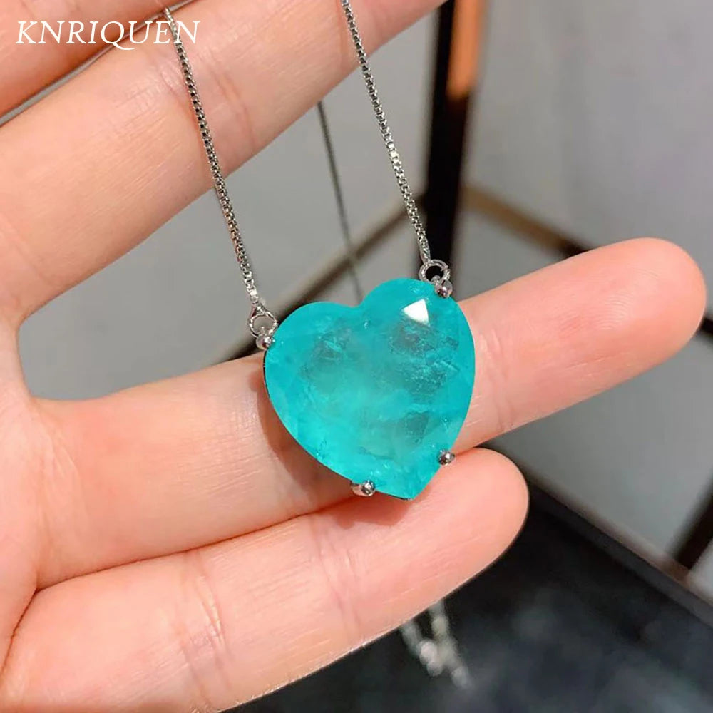 H5c72f8ad1f8f4c58b730d34fd9bbdab9v