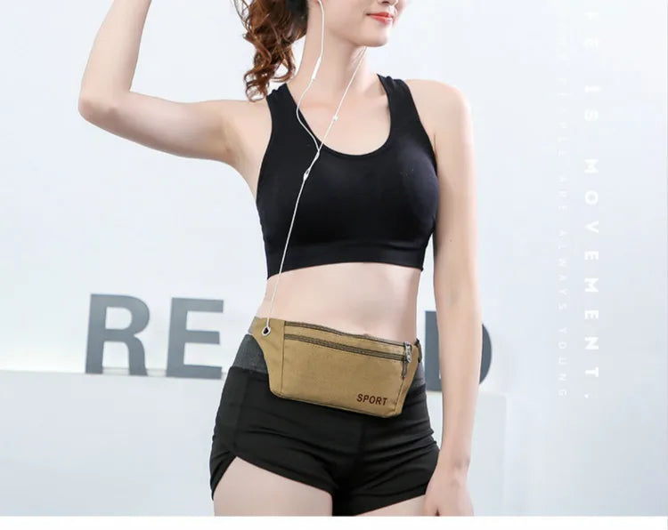 H6638060987ef4086b101a2659ce8c85f8