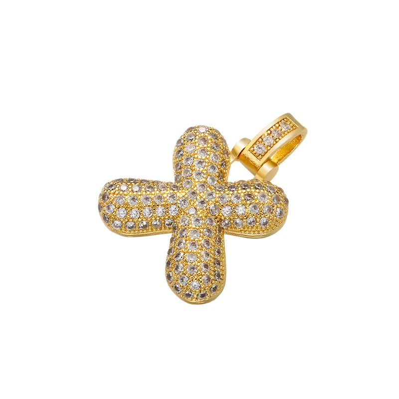 H6cadbe61382842bf89ef16c327d359cfg