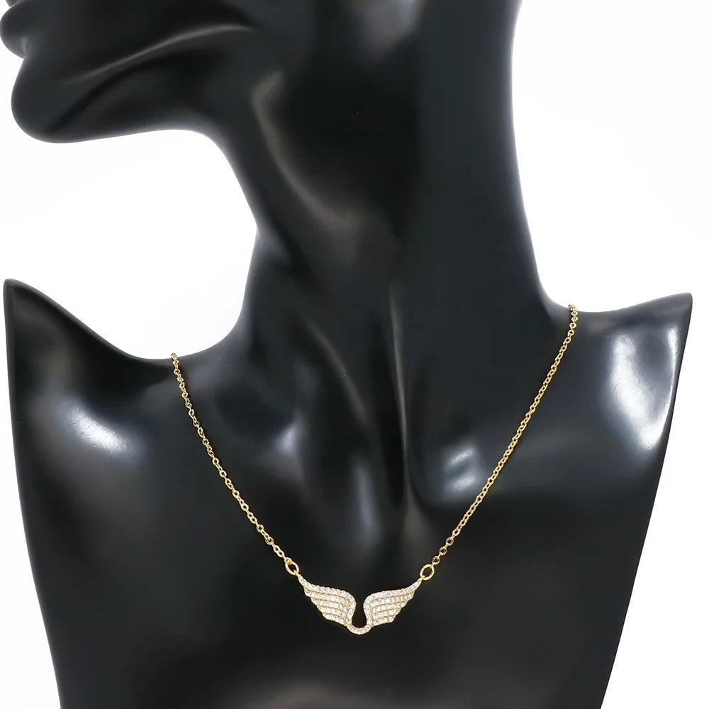 H6e63f58c30f040fc9547c36506d3b807R