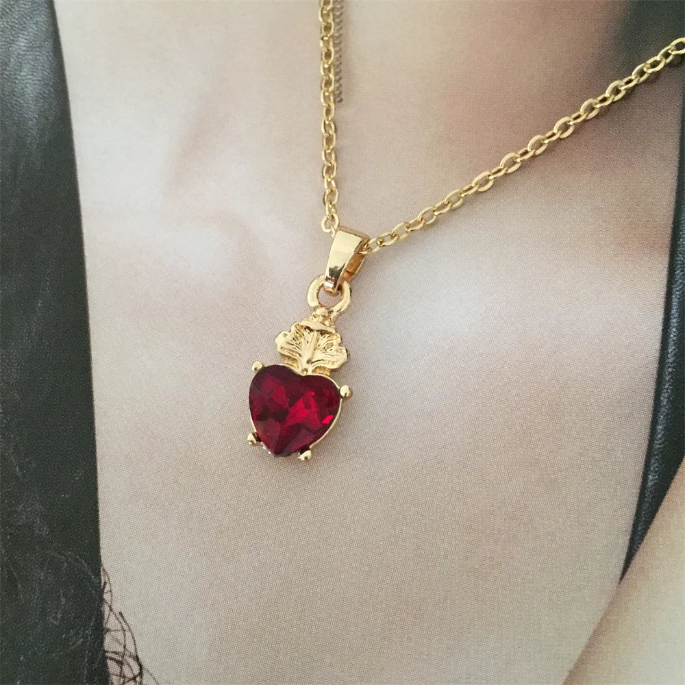 H72fca8f4147b4ff29c2f8bec5d7c086fM