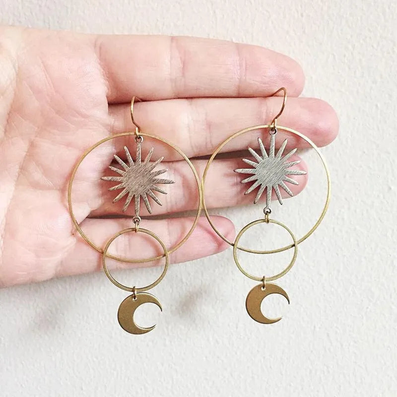 H8ae3c8afc2e0477ea4543f62c69df2fcs