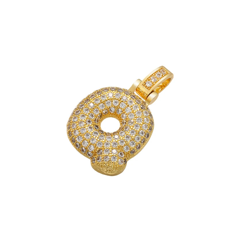 H8f87486f5bdf4801891f5565c2742cecD