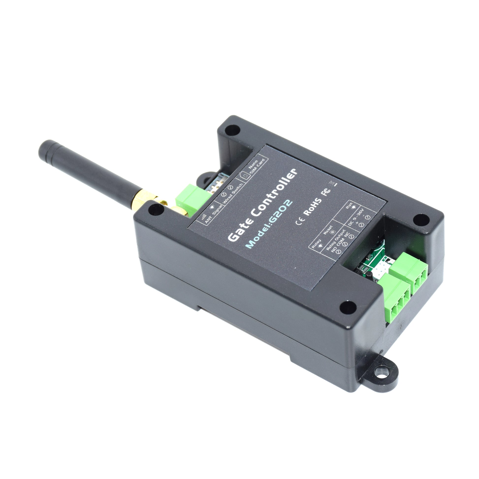 H9767acf3fa824d2ab9c505423d31ca604