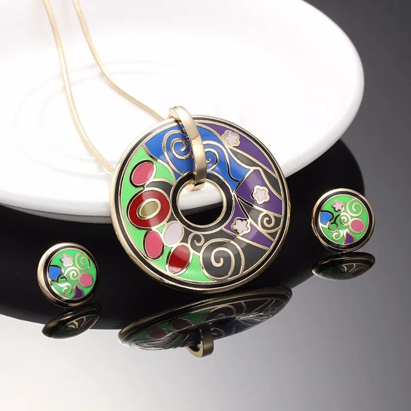 HTB13vRxabZnBKNjSZFrq6yRLFXa2