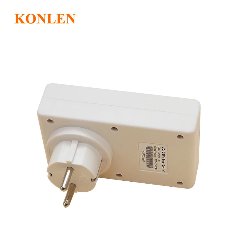 HTB17b3yRpXXXXcyXFXXq6xXFXXXB