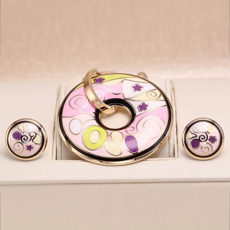 HTB17pCPb25TBuNjSspmq6yDRVXaU