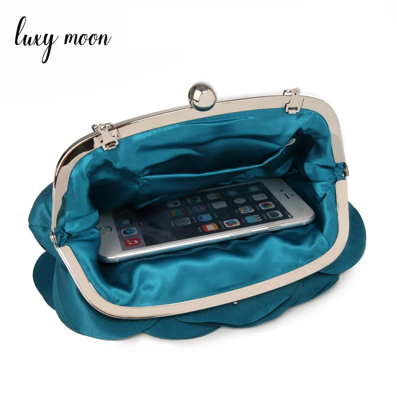 HTB19iT_ayzxK1RkSnaVq6xn9VXaR