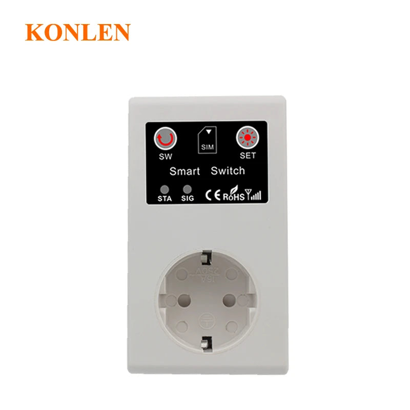 HTB1Bab7RpXXXXbUapXXq6xXFXXXK