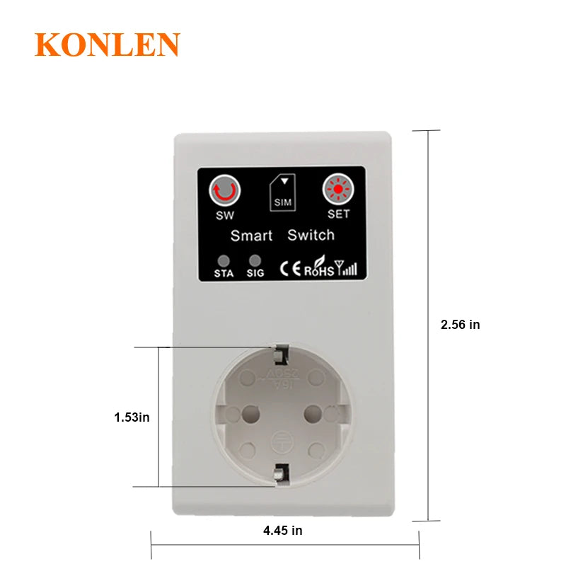 HTB1S9j9RpXXXXbVapXXq6xXFXXXm