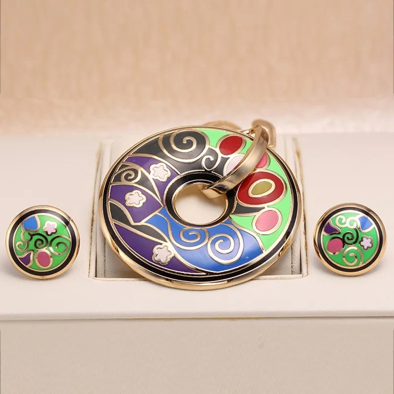 HTB1Sg1Kb29TBuNjy1zbq6xpepXaR