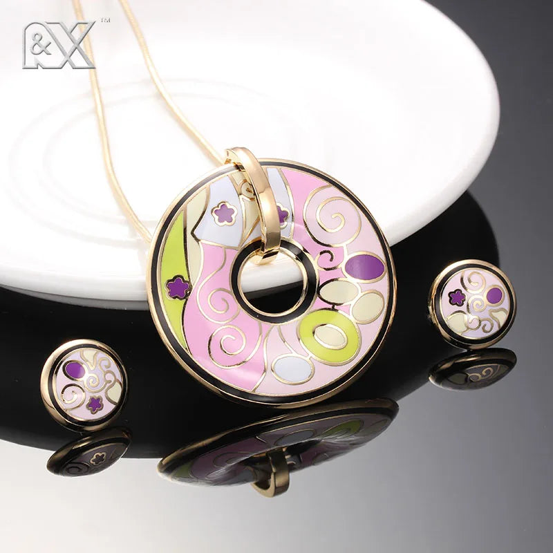 HTB1f2d3KXXXXXceXVXXq6xXFXXXK