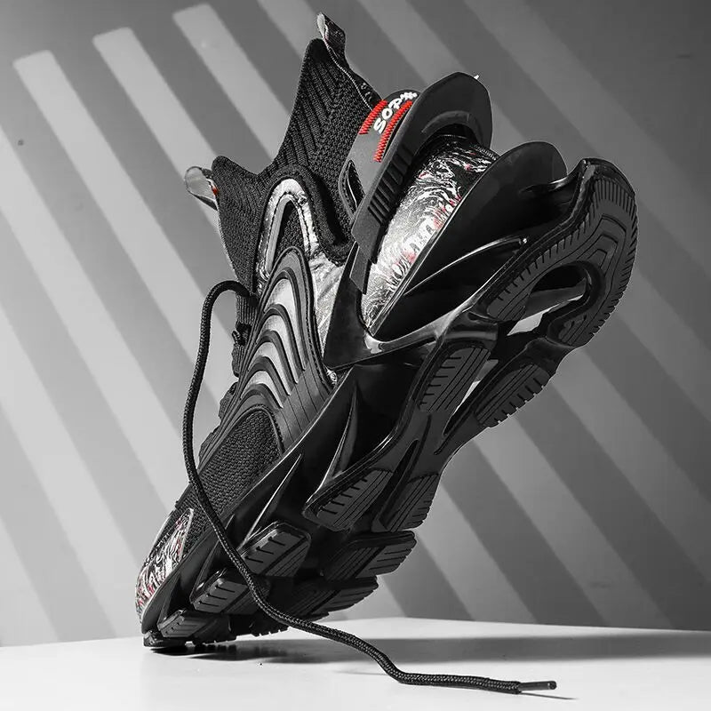 Ha3afea56d360414ea260feb4845c208cW