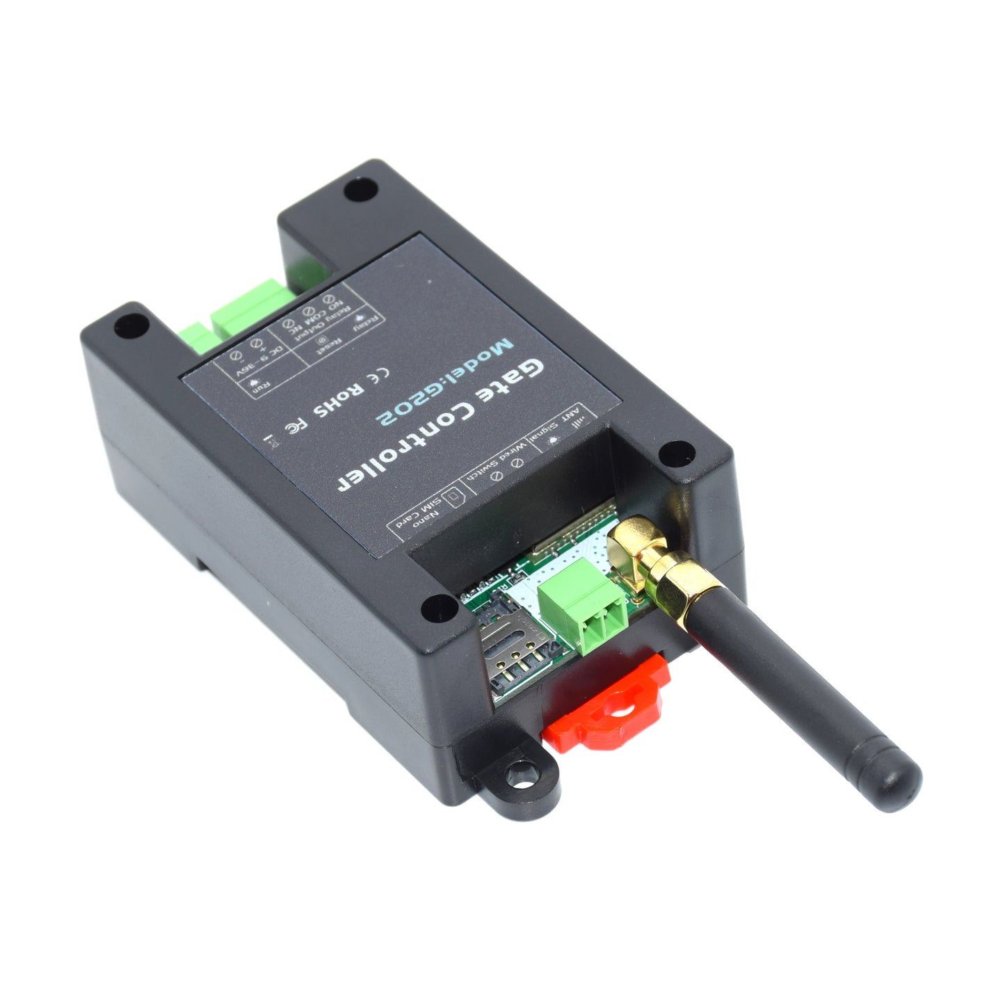 Hac9645c6169e4b60bfd8fc5dfb4ade09v