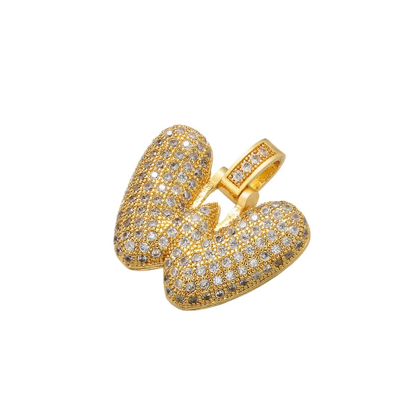 Hbb7daa4ab2604b9bbbaed54ec98f1d51o