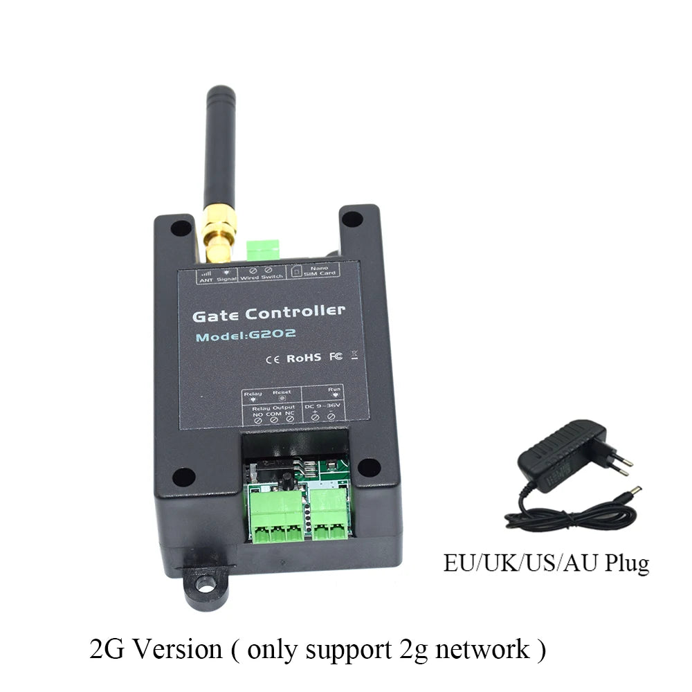 Hc05ff5d93a0046aa94d657d7f5913213s