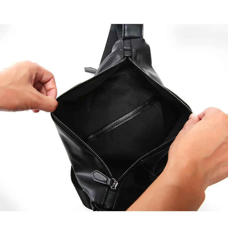 Hce8981f075744558b3bb7565d705ecb4O