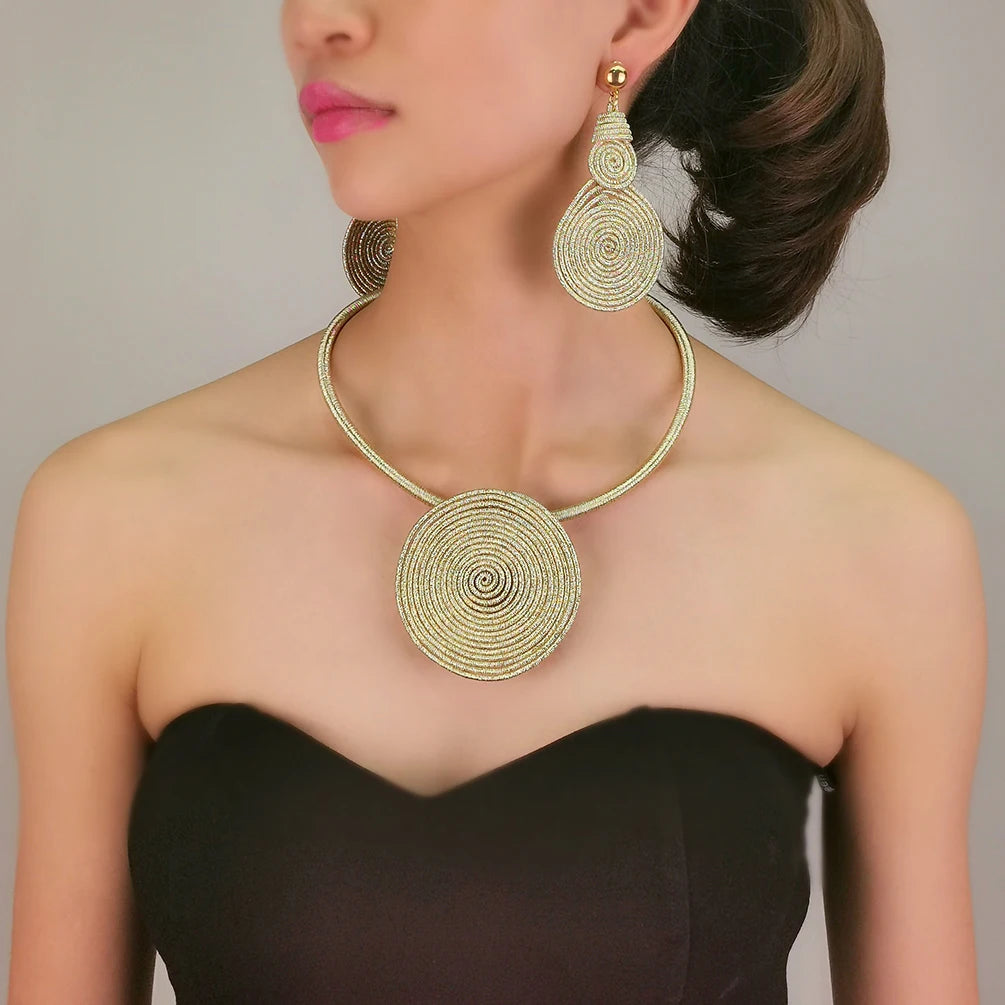 Hfac678832181467087cb3889e4363fc2v