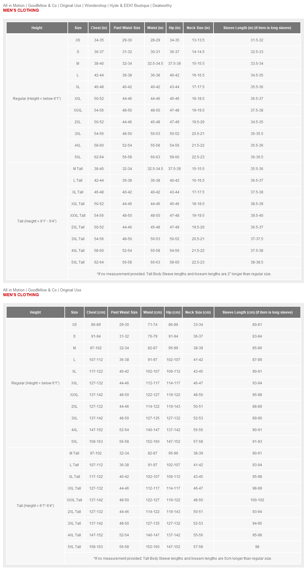 Men-Clothing_ALL-IN-MOTION-GOODFELLOW-ORIGINAL-USE_mens-clothing