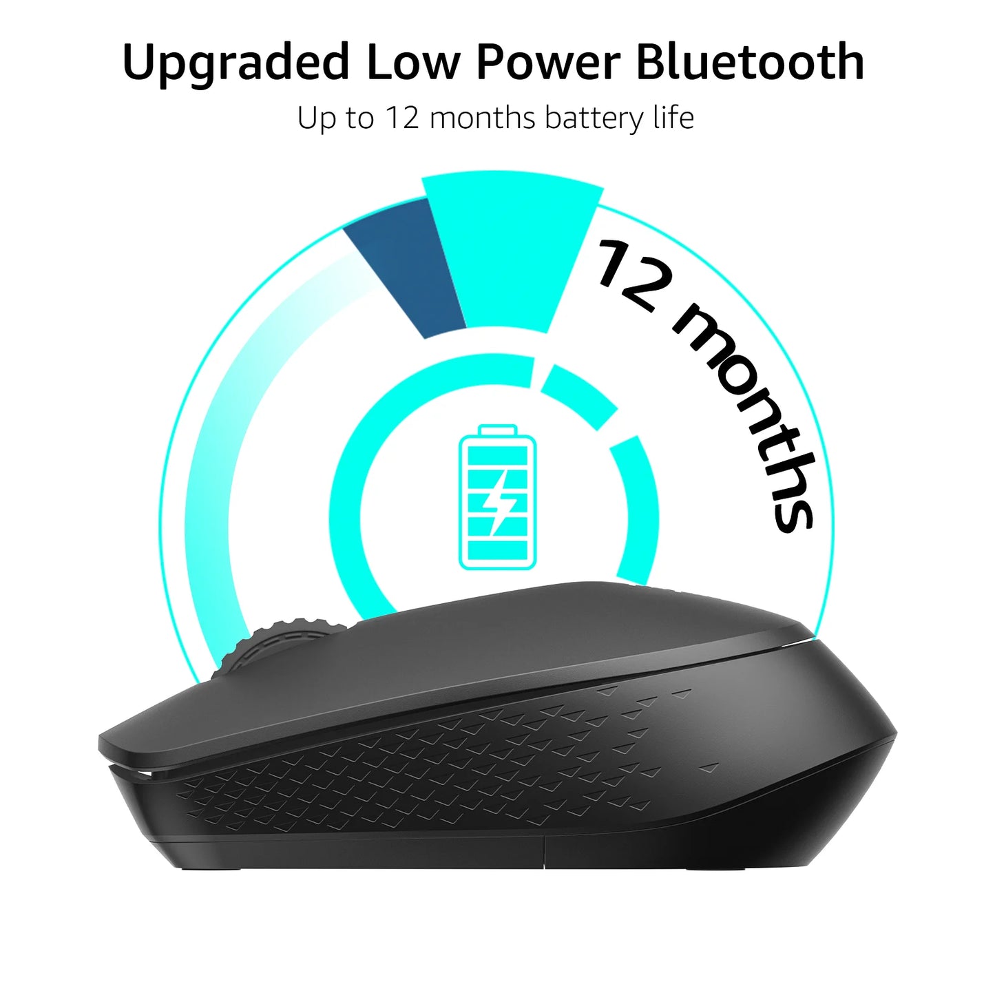 S0023dd920d0e476583f7b7a76ca9ebc0J