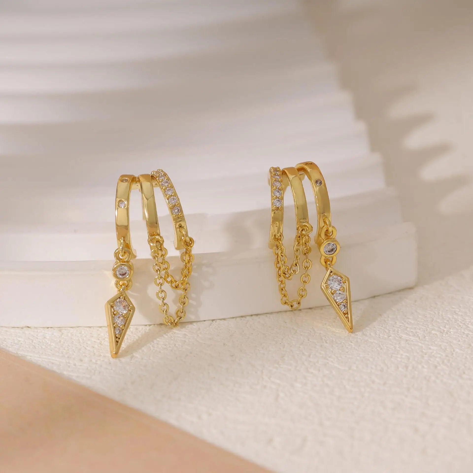 S00b63c8dacfc42cb9d8fe3b64efc0e25G