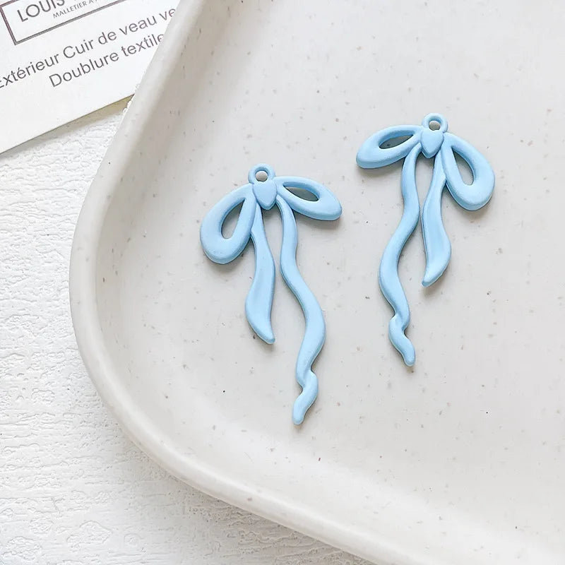 S01513ff0c8744c8390dc2ca07abf6eb3O