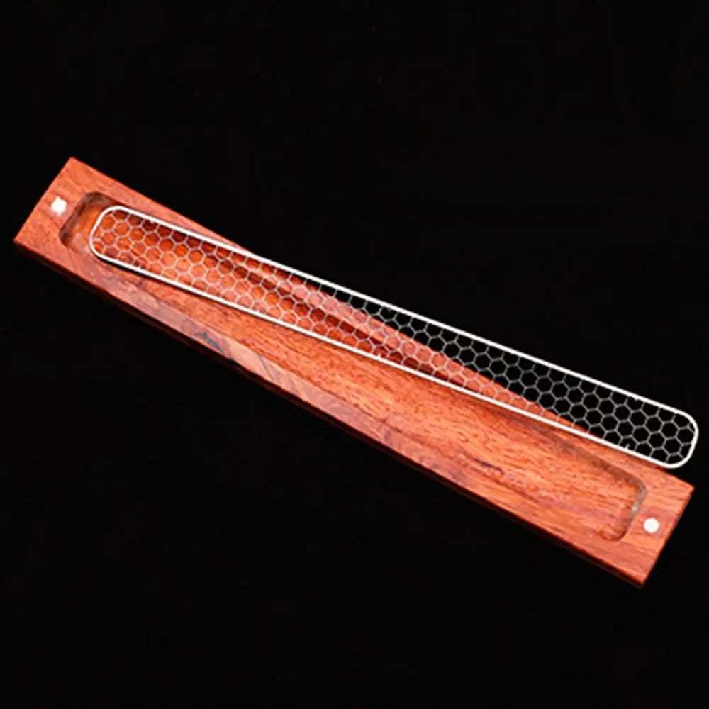 S017322d9614449618b697ef1217dea2cb