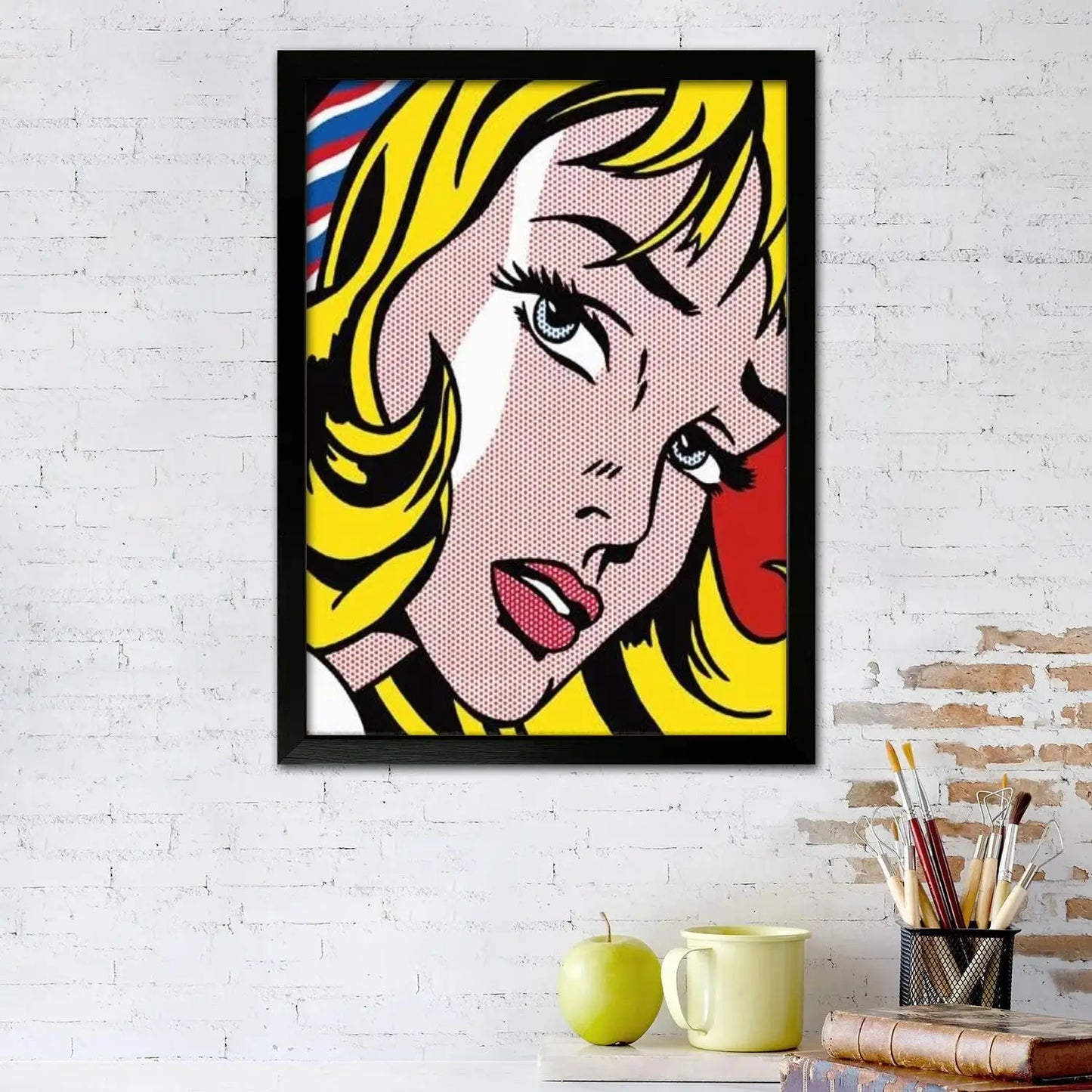 S01c56849a7cc4b7a92d886bca241cef8k